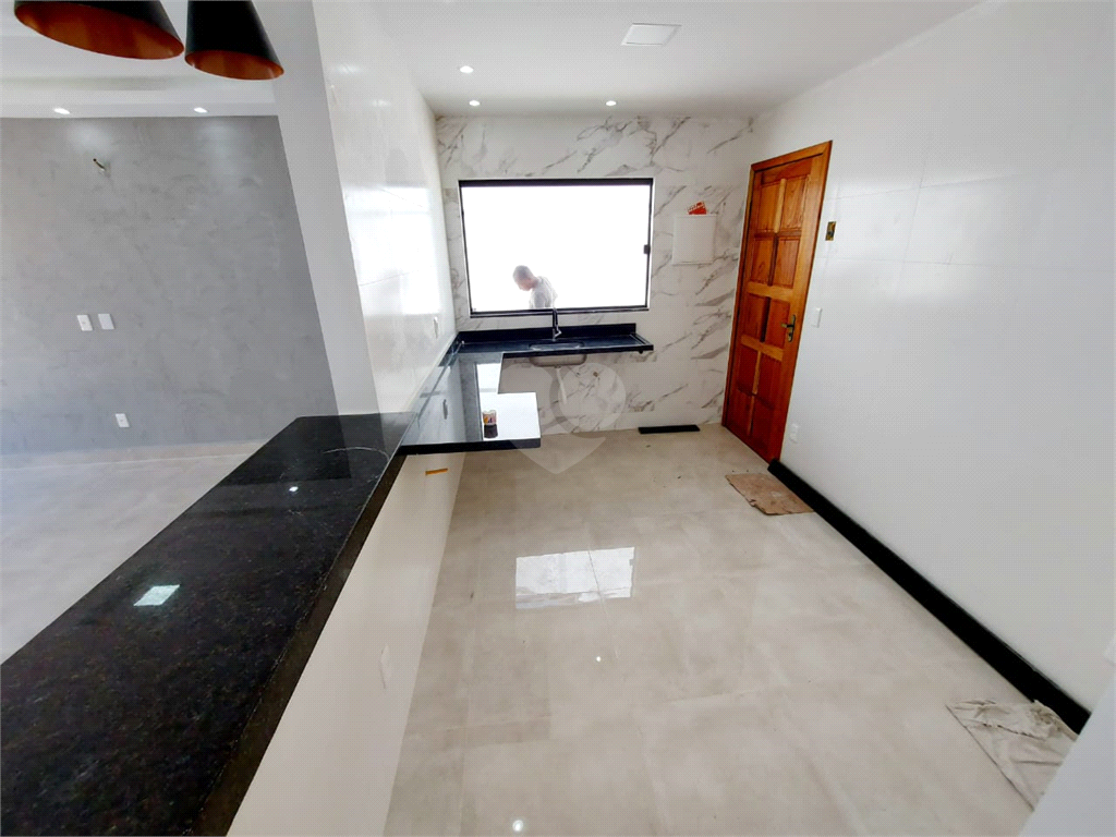 Venda Loteamento Maricá Jardim Atlântico Central (itaipuaçu) REO717166 6