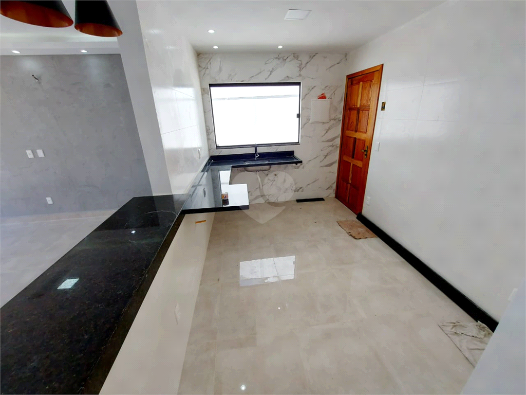 Venda Loteamento Maricá Jardim Atlântico Central (itaipuaçu) REO717166 5