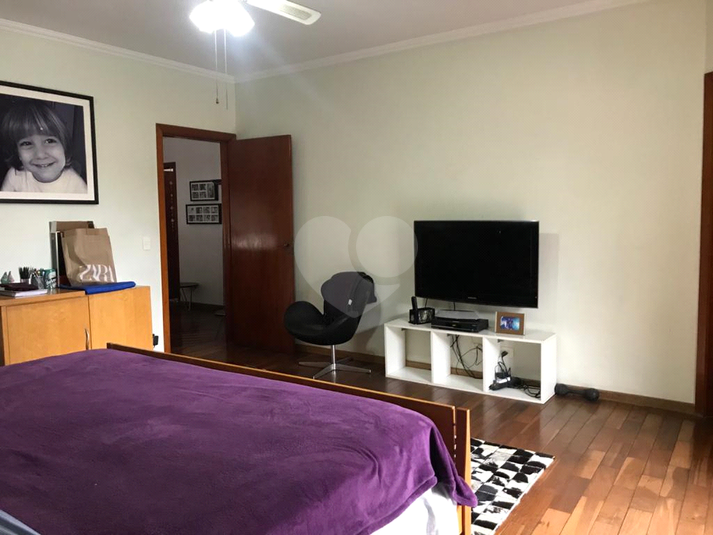 Foto REO717170