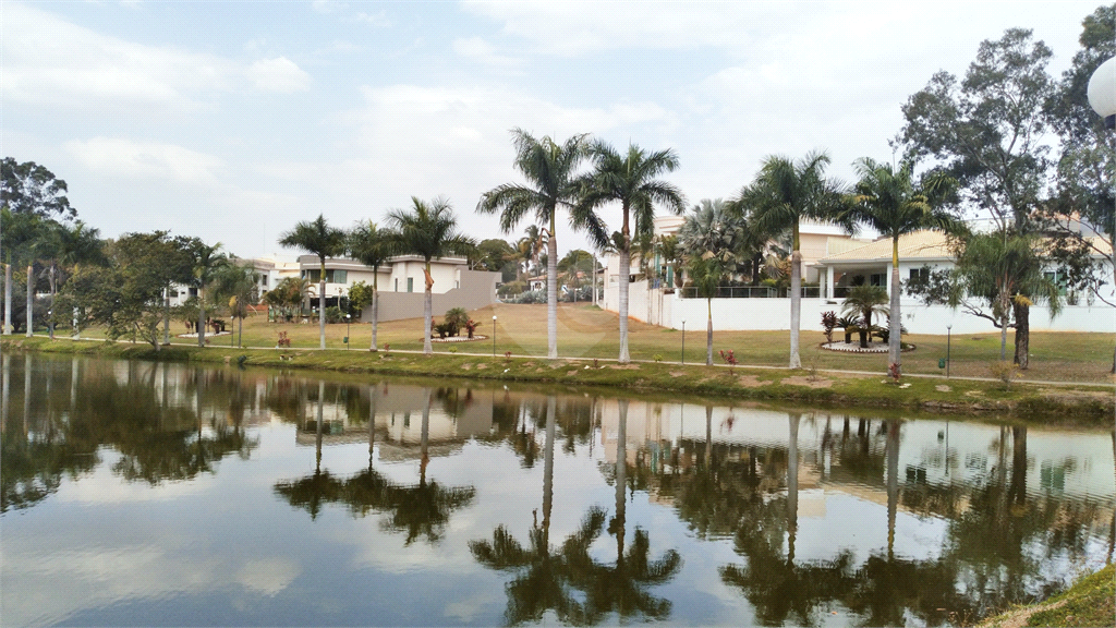 Venda Casa Paulínia Boa Esperança REO717178 46