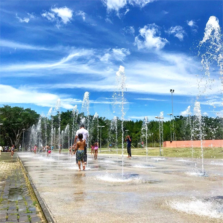 Venda Loteamento São José Dos Campos Urbanova REO717189 15