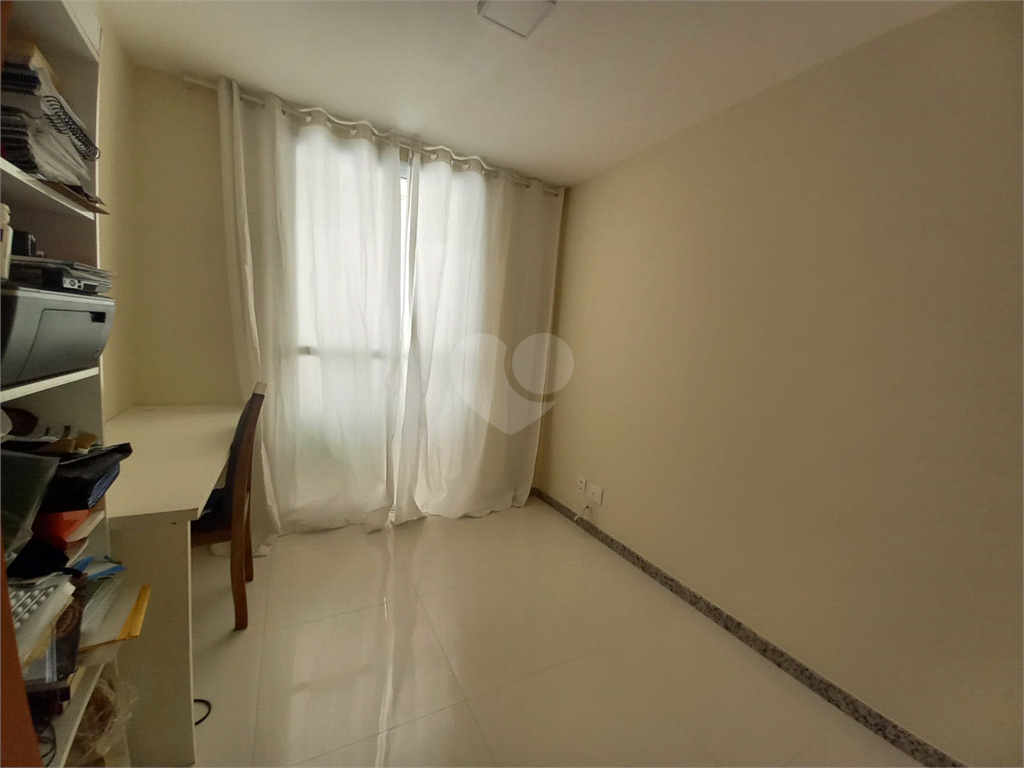 Venda Apartamento Vila Velha Praia De Itaparica REO717193 32