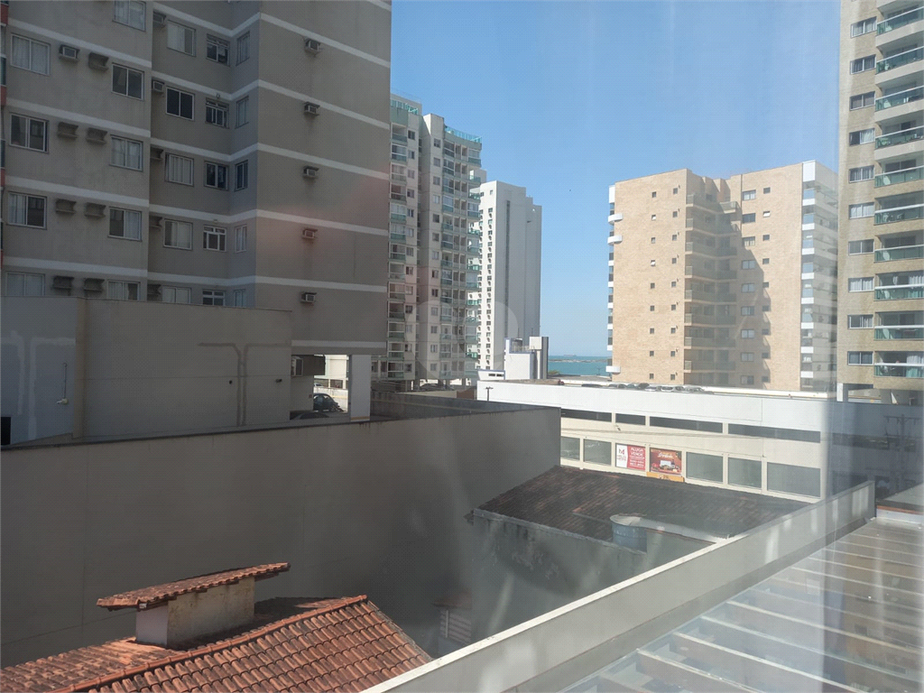 Venda Apartamento Vila Velha Praia De Itaparica REO717193 20