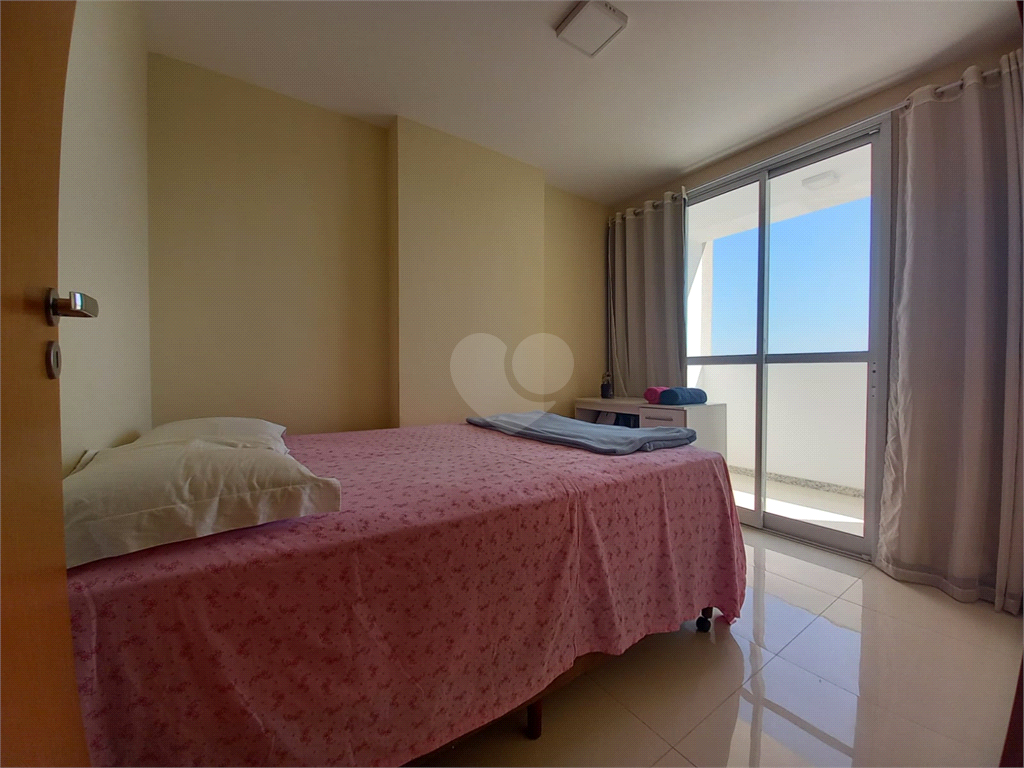 Venda Apartamento Vila Velha Praia De Itaparica REO717193 24