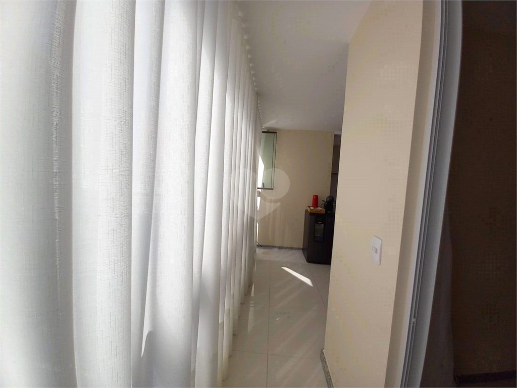 Venda Apartamento Vila Velha Praia De Itaparica REO717193 34