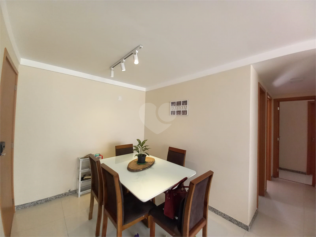 Venda Apartamento Vila Velha Praia De Itaparica REO717193 8