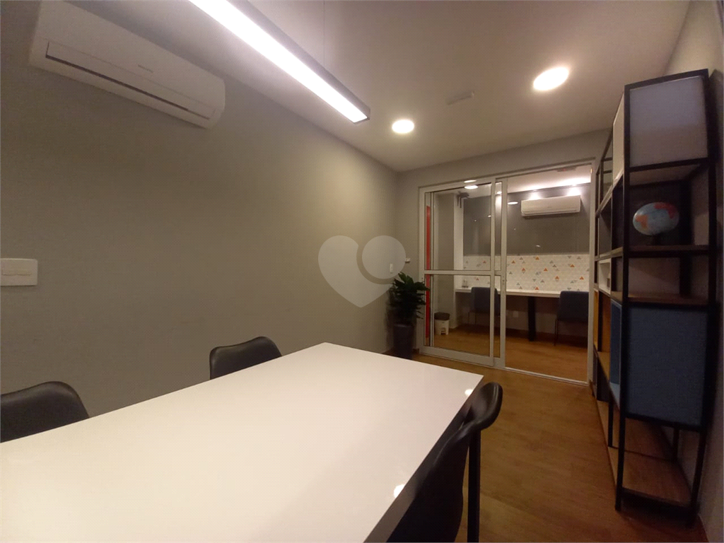 Venda Apartamento Vila Velha Praia De Itaparica REO717193 53