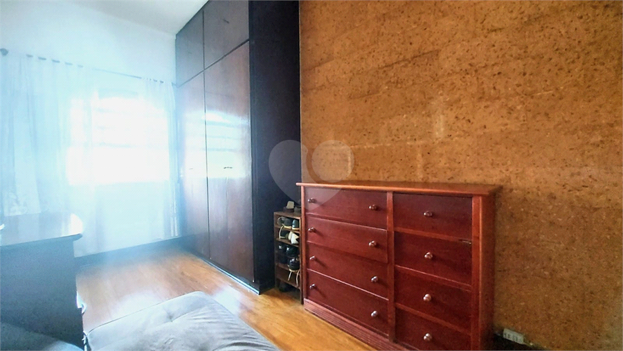 Venda Casa São Paulo Lapa REO717209 28