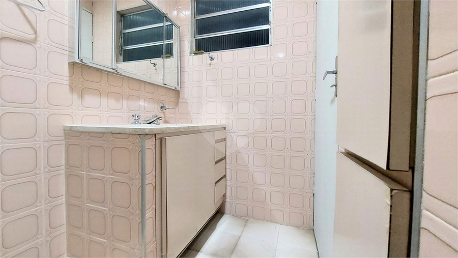 Venda Casa São Paulo Lapa REO717209 21