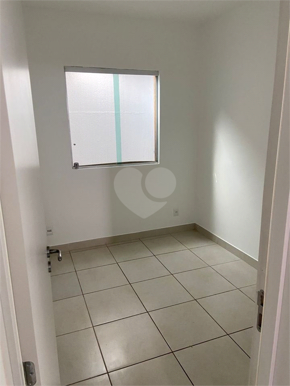 Venda Apartamento Belo Horizonte Vila Cloris REO717219 7