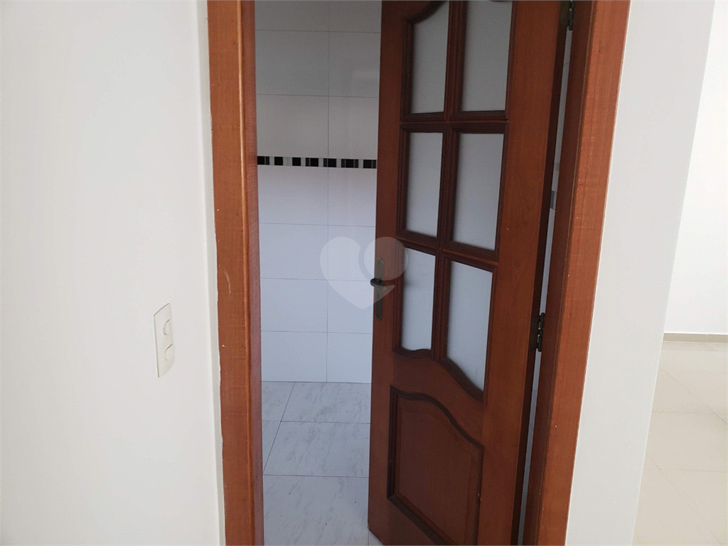 Venda Condomínio São Paulo Parada Inglesa REO717230 25