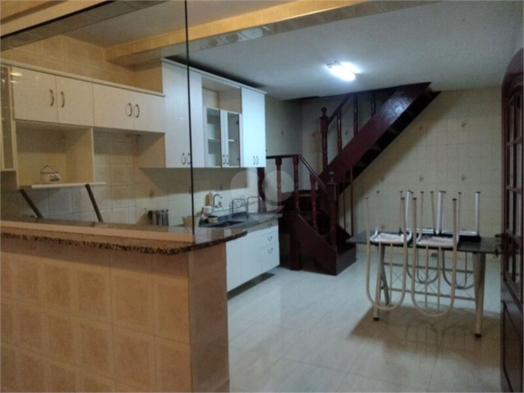 Venda Casa Várzea Paulista Vila Iguaçu REO717315 4