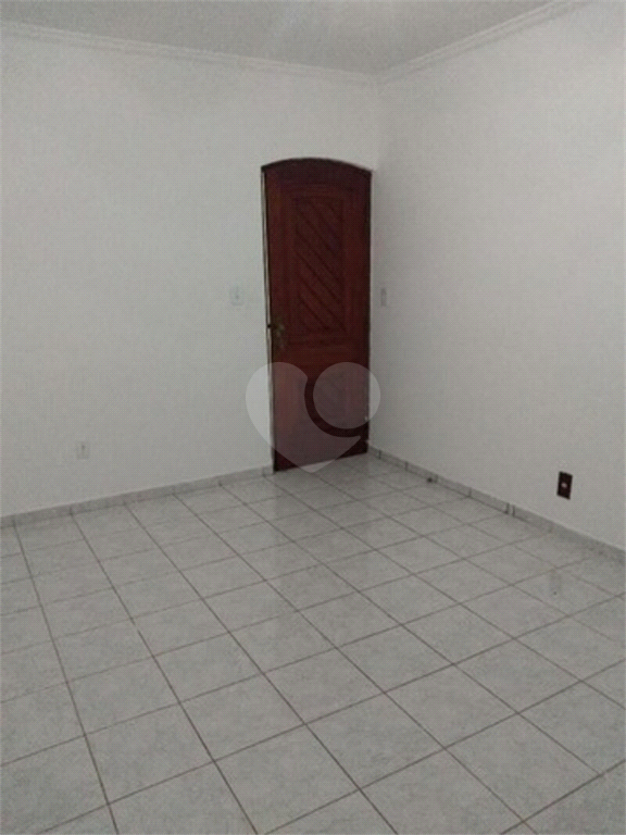 Venda Casa Várzea Paulista Vila Iguaçu REO717315 6