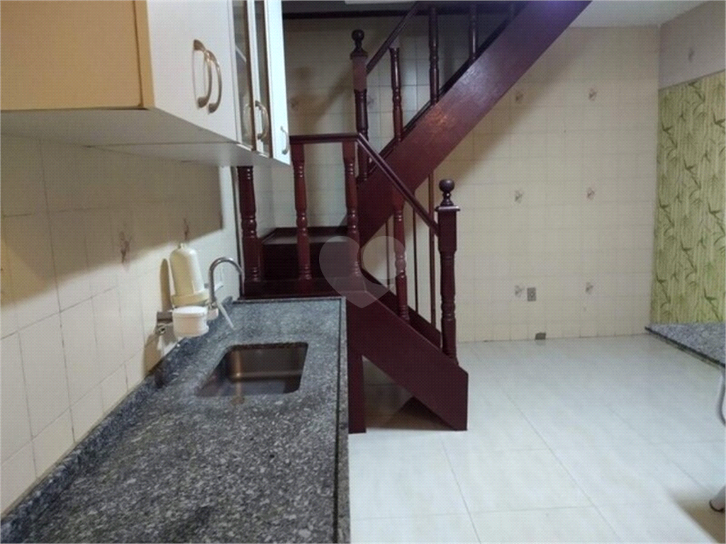 Venda Casa Várzea Paulista Vila Iguaçu REO717315 3