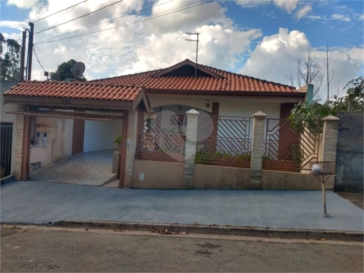 Foto REO717315