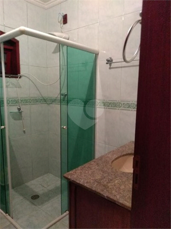 Venda Casa Várzea Paulista Vila Iguaçu REO717315 7