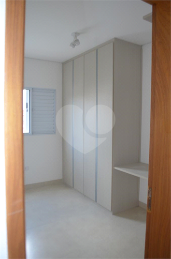 Venda Apartamento São Paulo Carandiru REO717341 4