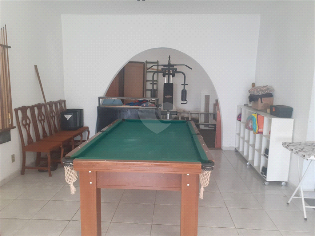 Venda Sobrado Mairiporã Capoavinha REO717342 9