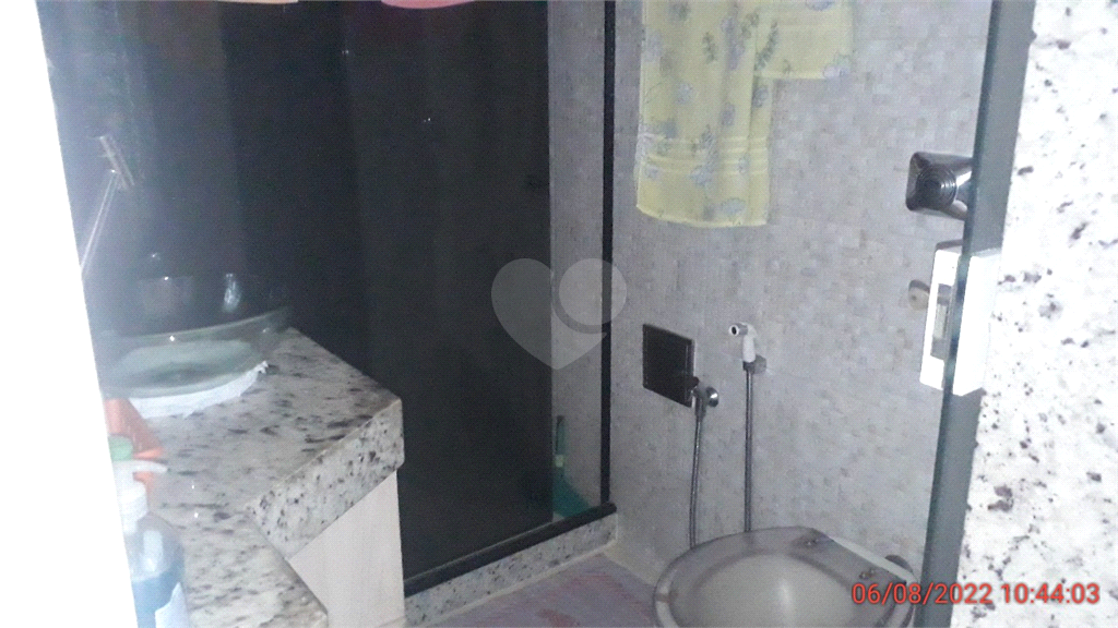 Venda Apartamento Rio De Janeiro Penha REO717361 22