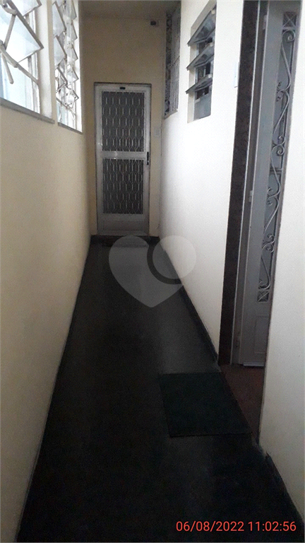 Venda Apartamento Rio De Janeiro Penha REO717361 3