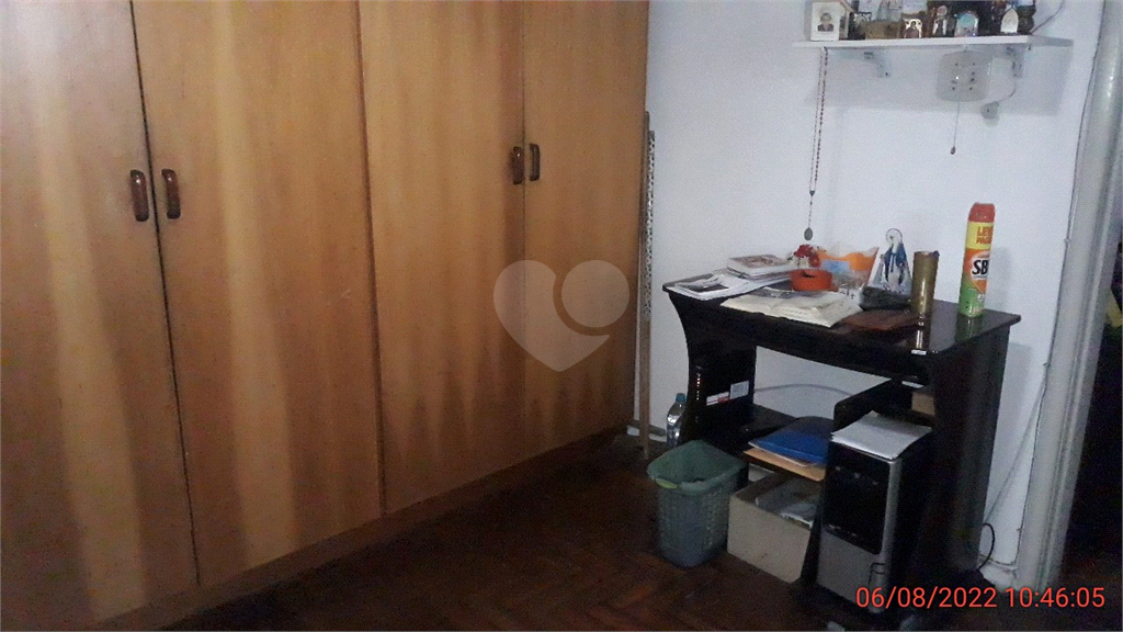 Venda Apartamento Rio De Janeiro Penha REO717361 16