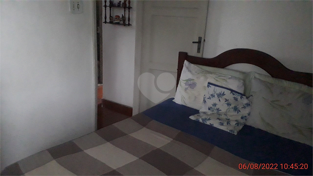 Venda Apartamento Rio De Janeiro Penha REO717361 13