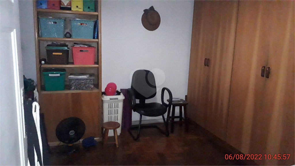 Venda Apartamento Rio De Janeiro Penha REO717361 14