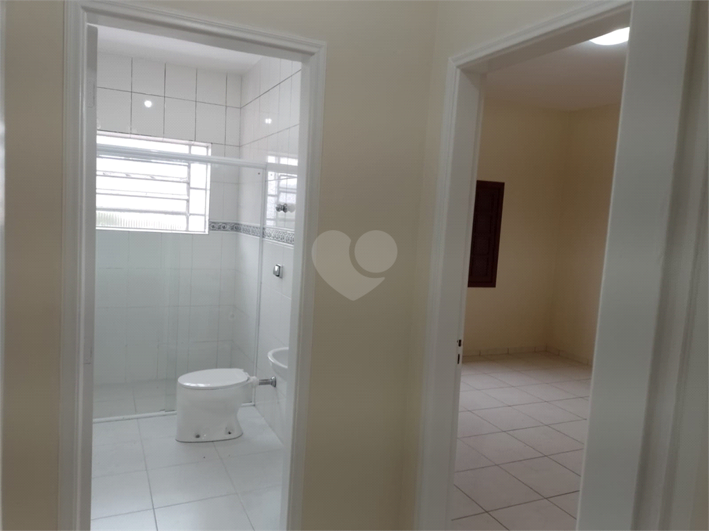 Venda Apartamento São Paulo Tucuruvi REO717368 6