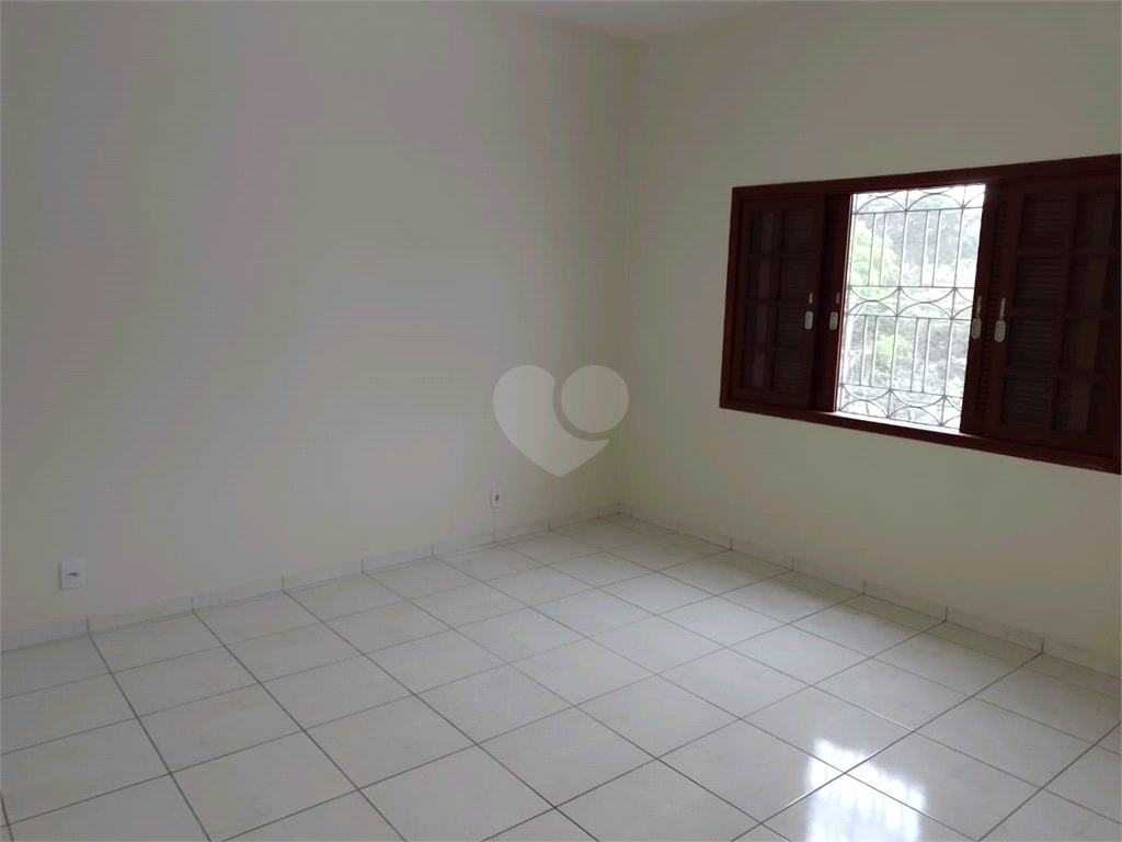 Venda Apartamento São Paulo Tucuruvi REO717368 10