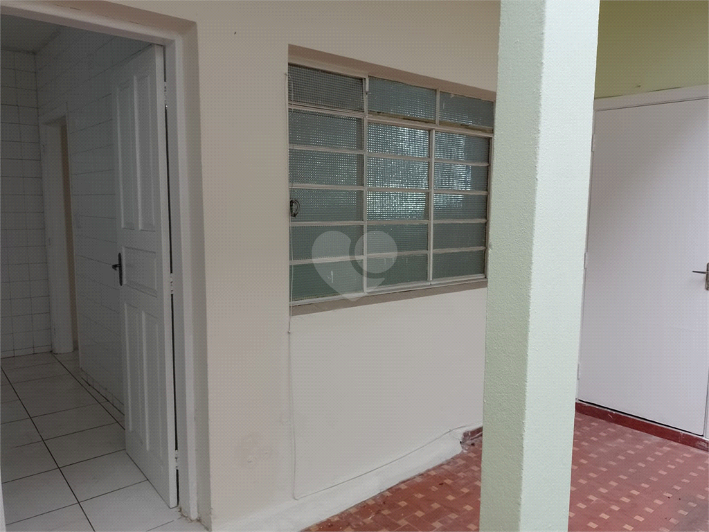 Venda Apartamento São Paulo Tucuruvi REO717368 14