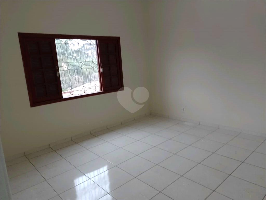 Venda Apartamento São Paulo Tucuruvi REO717368 9