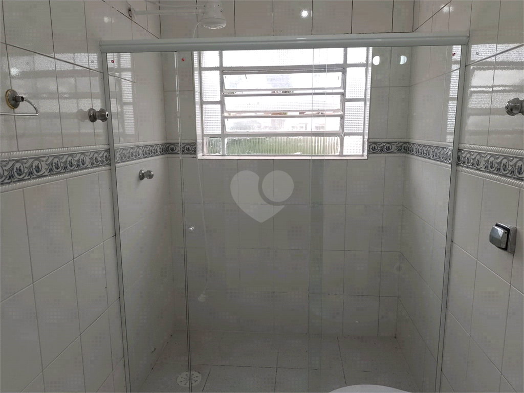 Venda Apartamento São Paulo Tucuruvi REO717368 8