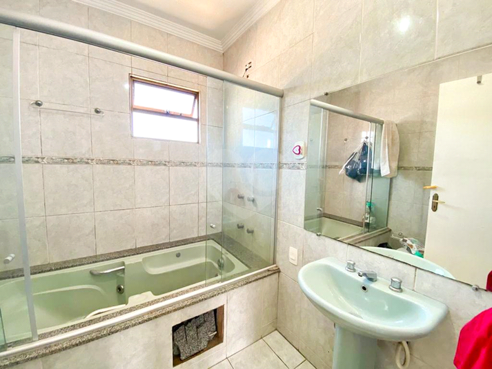 Foto REO717369