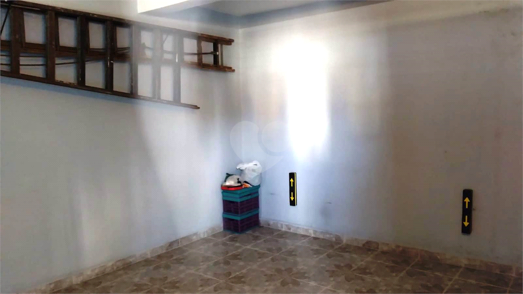 Venda Sobrado São Paulo Vila Maria Alta REO717385 34