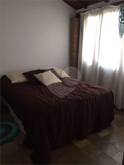 Foto REO717410