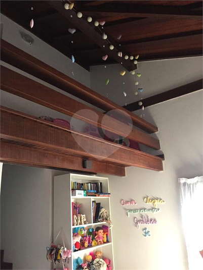 Foto REO717410
