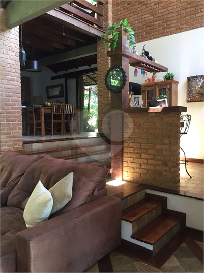 Foto REO717410