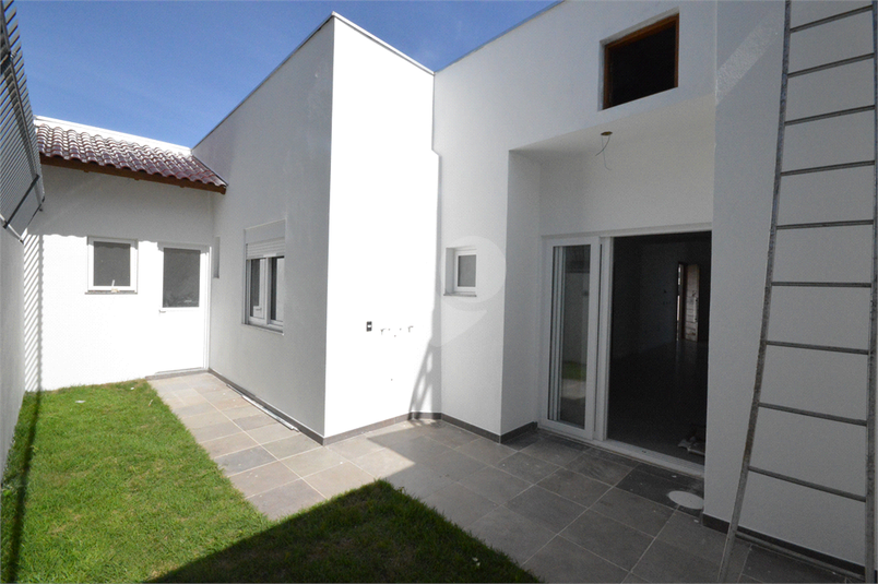 Venda Casa Canoas Igara REO717412 27