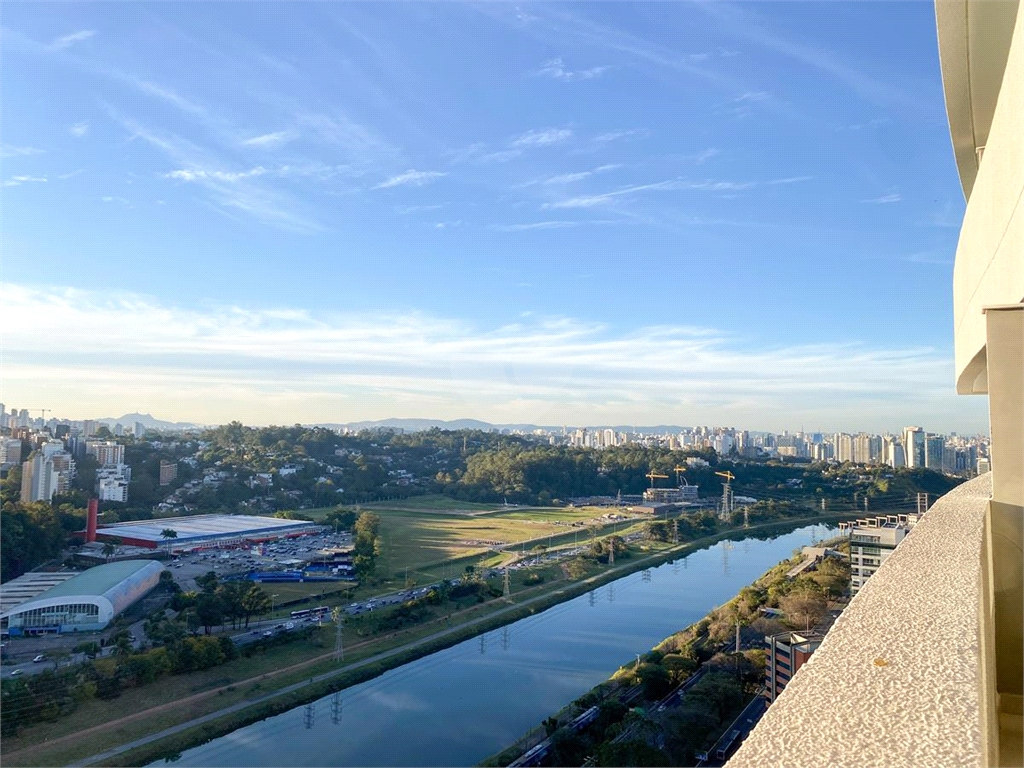 Venda Duplex São Paulo Vila Cruzeiro REO717457 7