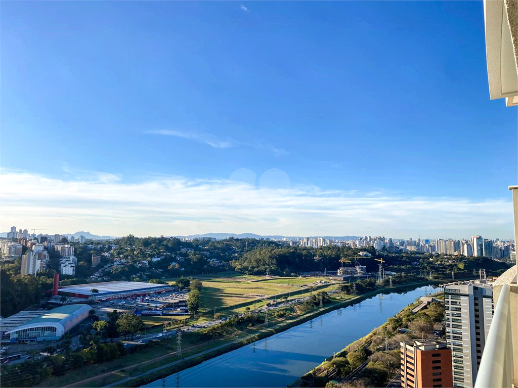 Venda Duplex São Paulo Vila Cruzeiro REO717461 10