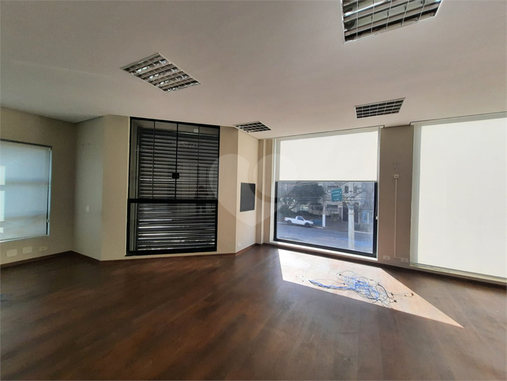 Aluguel Prédio inteiro São Paulo Pinheiros REO71750 14