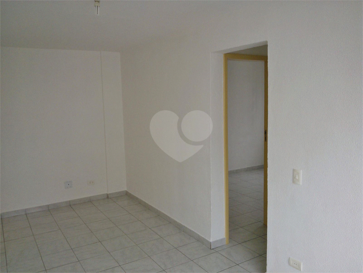 Aluguel Apartamento São Paulo Jardim Celeste REO717509 3