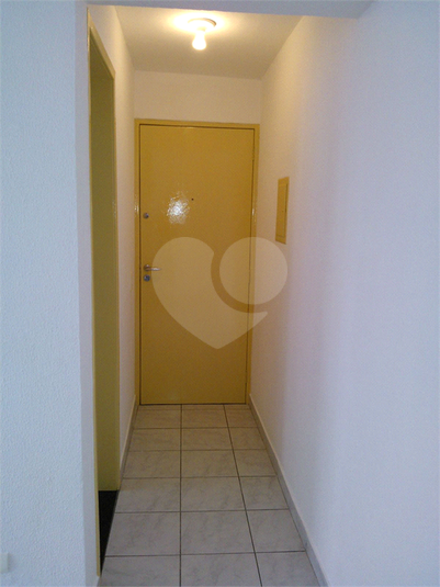 Aluguel Apartamento São Paulo Jardim Celeste REO717509 9