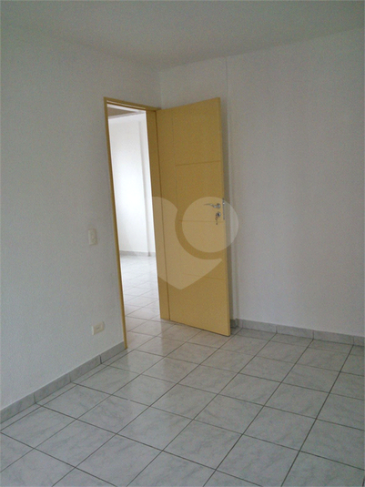 Aluguel Apartamento São Paulo Jardim Celeste REO717509 14