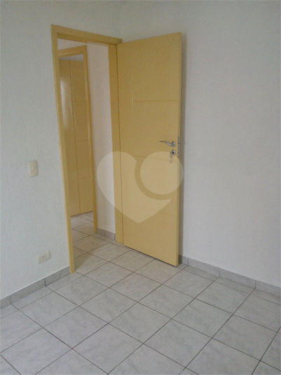 Aluguel Apartamento São Paulo Jardim Celeste REO717509 12