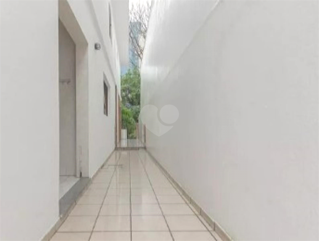 Venda Sobrado São Paulo Jardim Vila Mariana REO717519 19