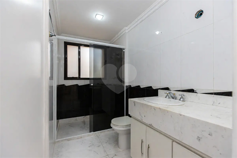Foto REO717520