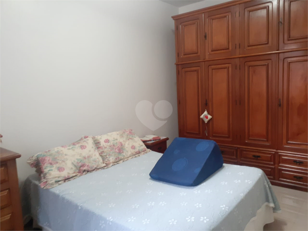 Venda Apartamento Rio De Janeiro Méier REO717551 9