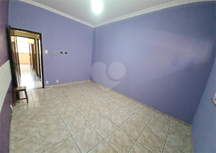 Venda Apartamento Rio De Janeiro Penha Circular REO717608 31