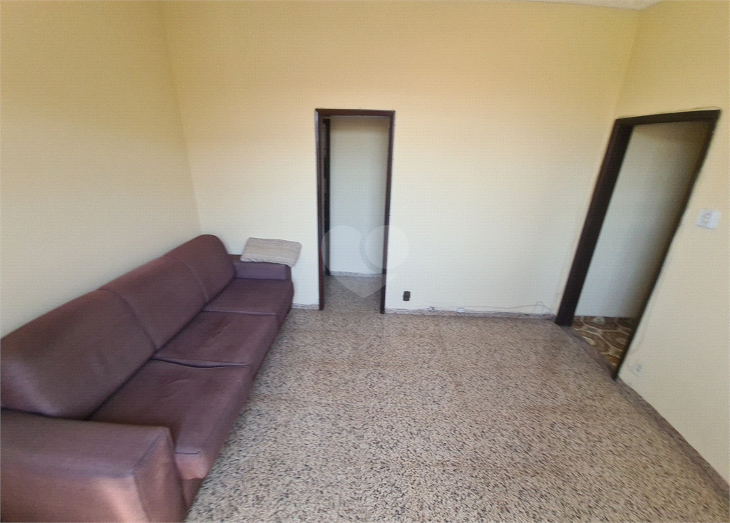 Venda Apartamento Rio De Janeiro Penha Circular REO717608 34